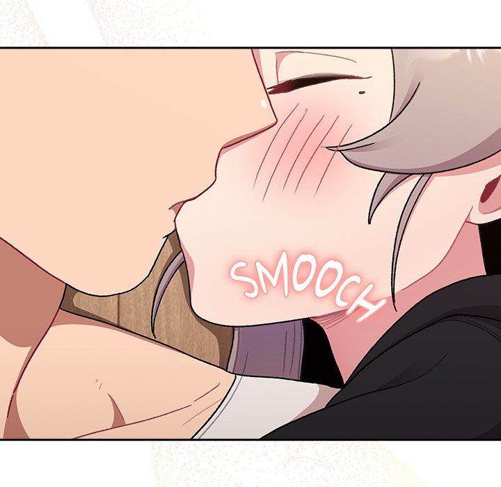 Read What do I do now...? chapter 28 image 49 on Lezhin