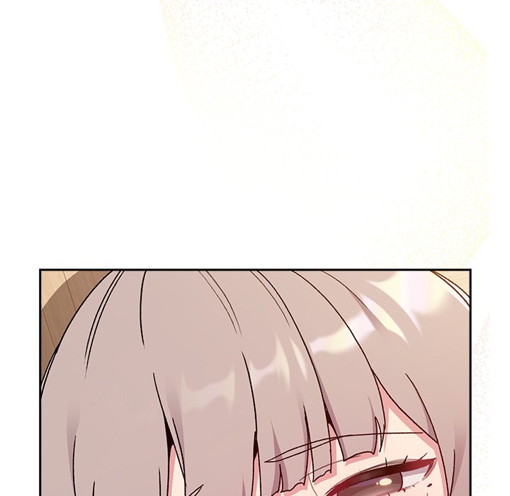 Read What do I do now...? chapter 28 image 50 on Lezhin