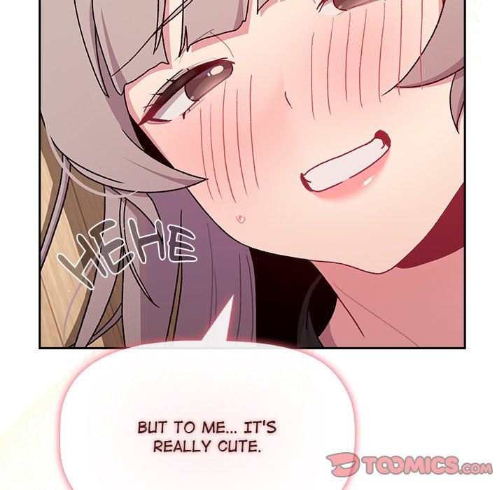 Read What do I do now...? chapter 28 image 51 on Lezhin