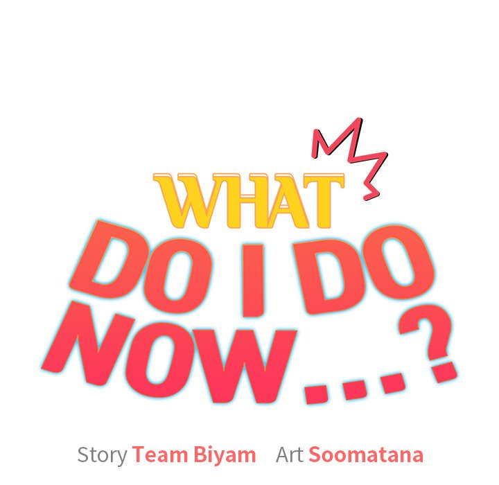 Read What do I do now...? chapter 28 image 53 on Lezhin