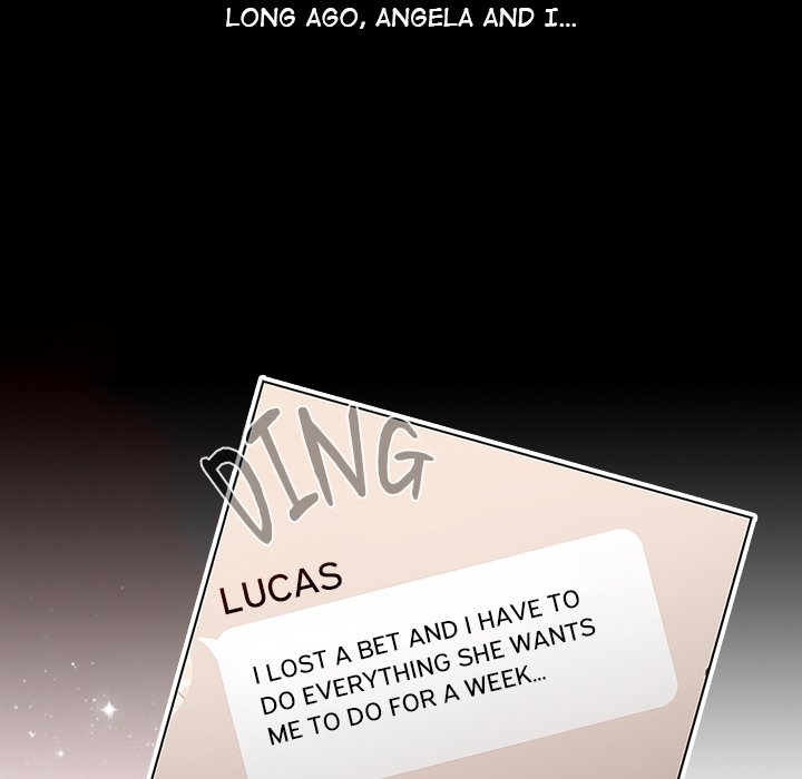 Read What do I do now...? chapter 28 image 58 on Lezhin