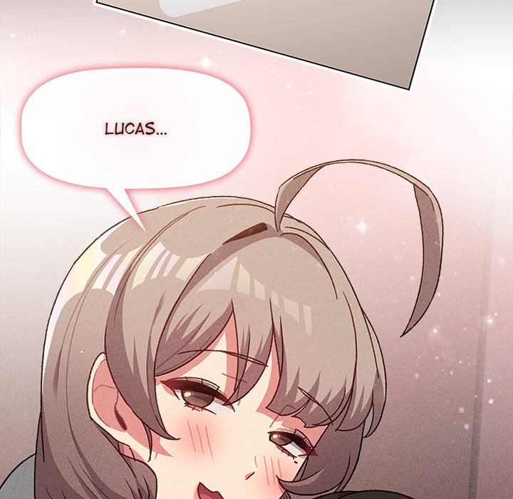 Read What do I do now...? chapter 28 image 59 on Lezhin