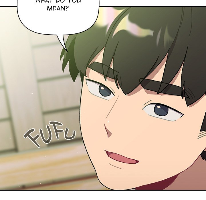 Read What do I do now...? chapter 28 image 6 on Lezhin
