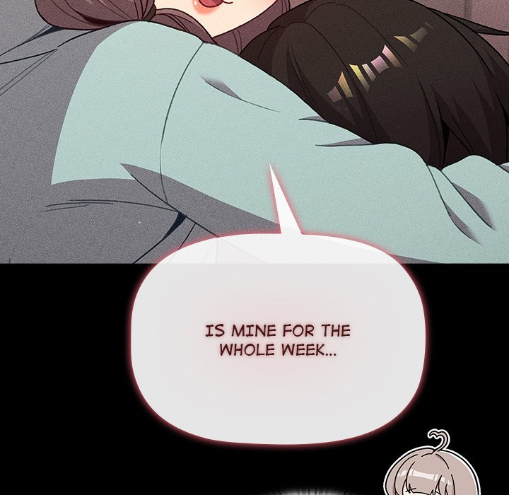 Read What do I do now...? chapter 28 image 60 on Lezhin