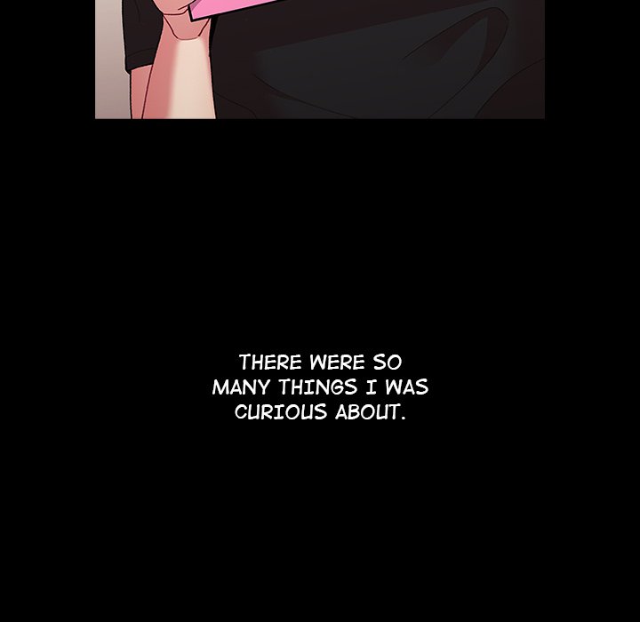 Read What do I do now...? chapter 28 image 64 on Lezhin