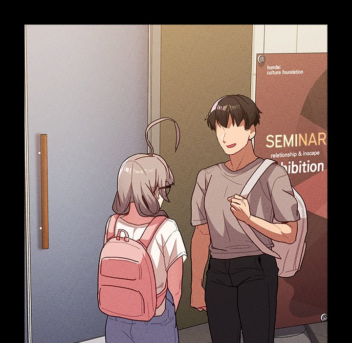 Read What do I do now...? chapter 28 image 66 on Lezhin