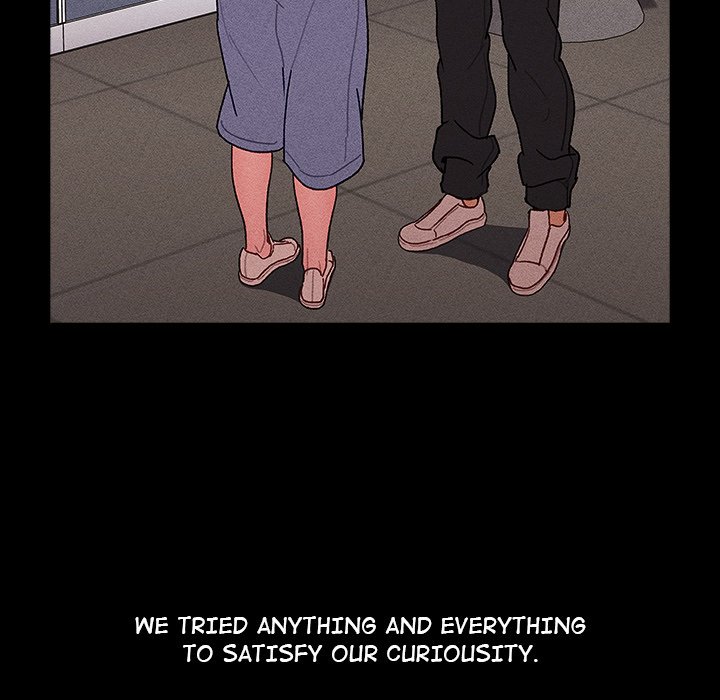 Read What do I do now...? chapter 28 image 67 on Lezhin