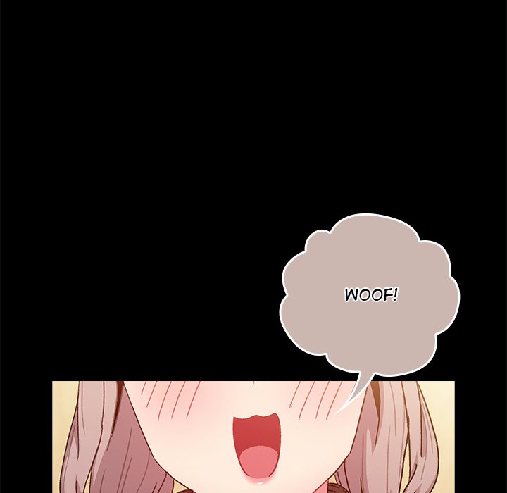 Read What do I do now...? chapter 28 image 69 on Lezhin