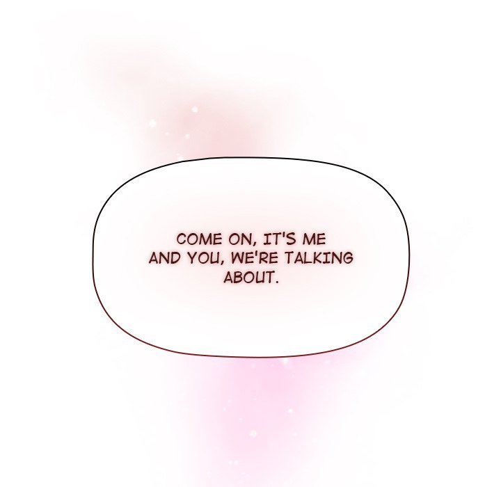 Read What do I do now...? chapter 28 image 7 on Lezhin