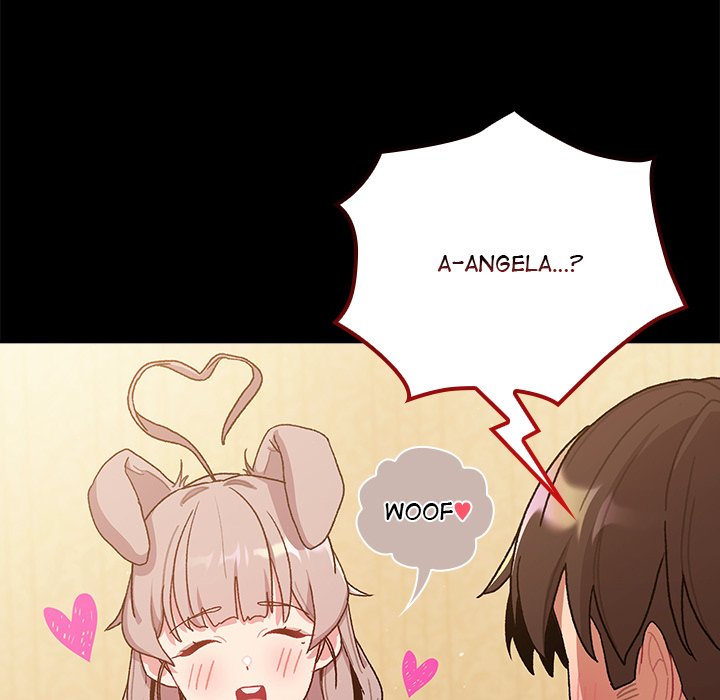 Read What do I do now...? chapter 28 image 71 on Lezhin