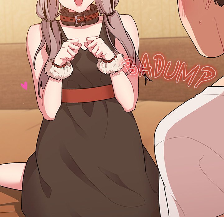Read What do I do now...? chapter 28 image 72 on Lezhin