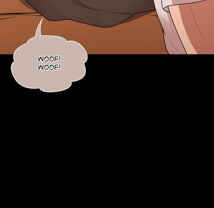 Read What do I do now...? chapter 28 image 73 on Lezhin