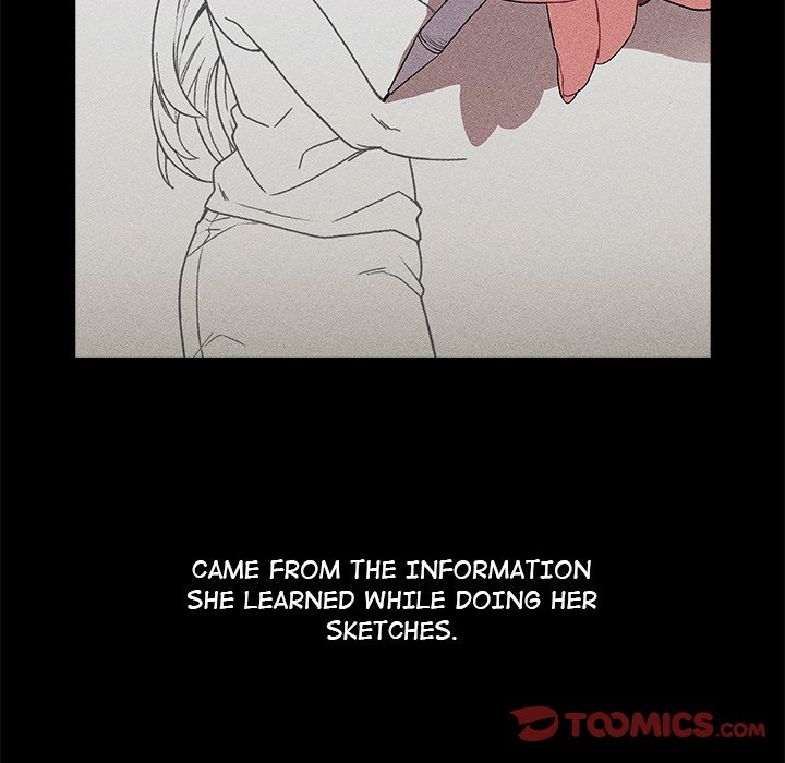 Read What do I do now...? chapter 28 image 75 on Lezhin