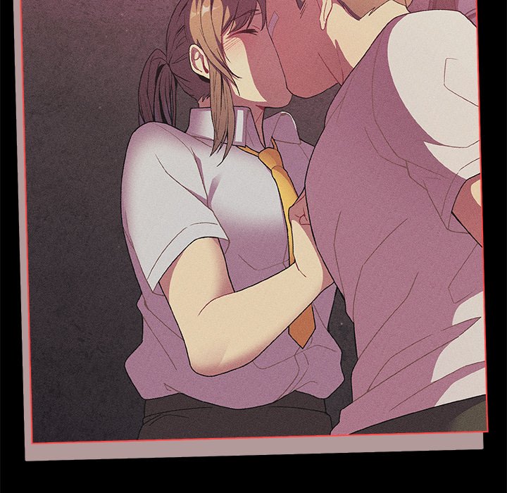 Read What do I do now...? chapter 28 image 77 on Lezhin