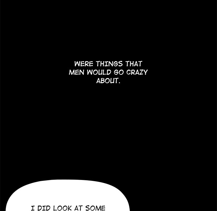 Read What do I do now...? chapter 28 image 78 on Lezhin