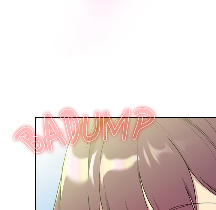 Read What do I do now...? chapter 28 image 8 on Lezhin