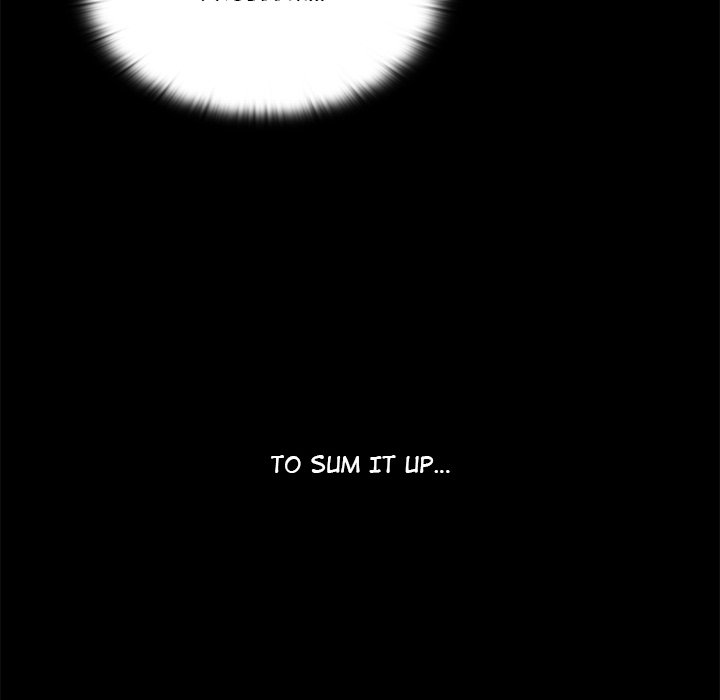Read What do I do now...? chapter 28 image 81 on Lezhin