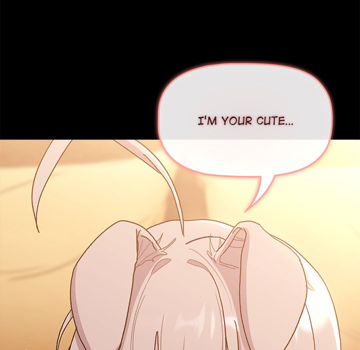 Read What do I do now...? chapter 28 image 84 on Lezhin