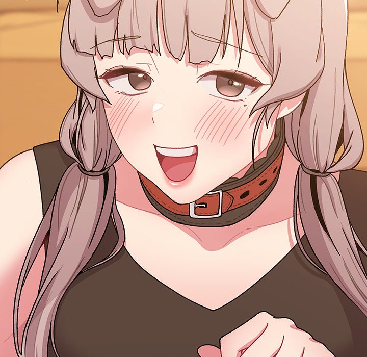 Read What do I do now...? chapter 28 image 85 on Lezhin