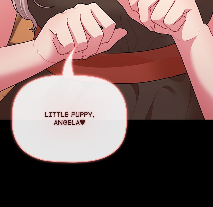 Read What do I do now...? chapter 28 image 86 on Lezhin
