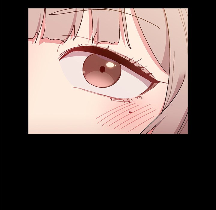 Read What do I do now...? chapter 28 image 88 on Lezhin