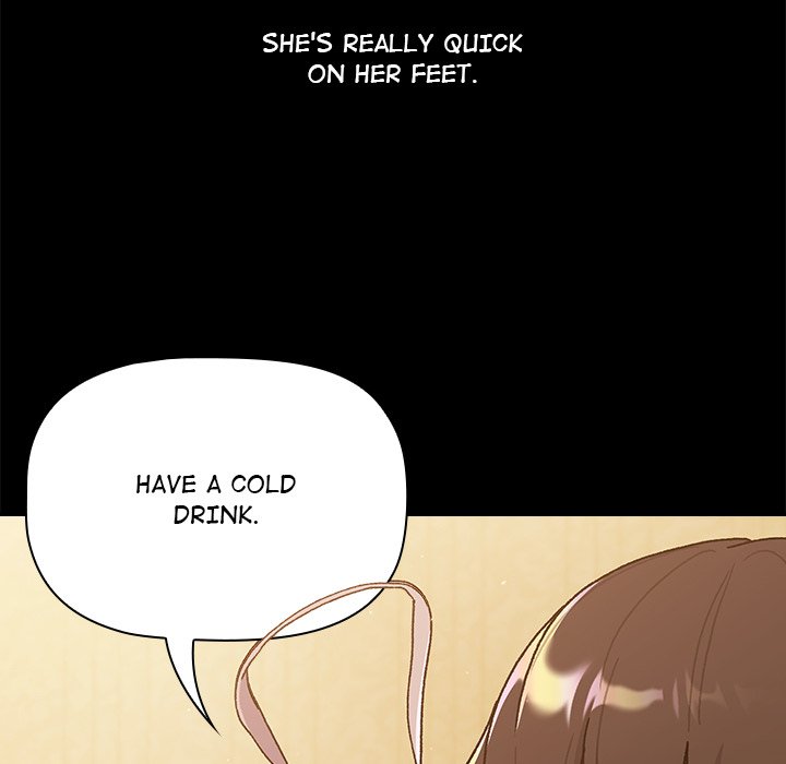 Read What do I do now...? chapter 28 image 89 on Lezhin
