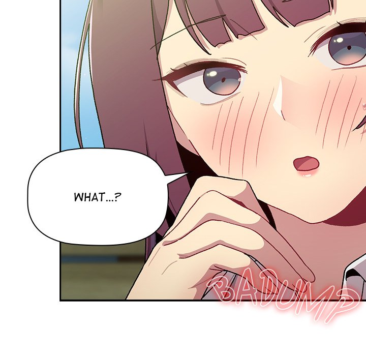 Read What do I do now...? chapter 28 image 9 on Lezhin