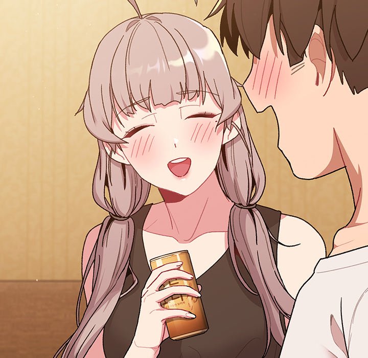 Read What do I do now...? chapter 28 image 90 on Lezhin