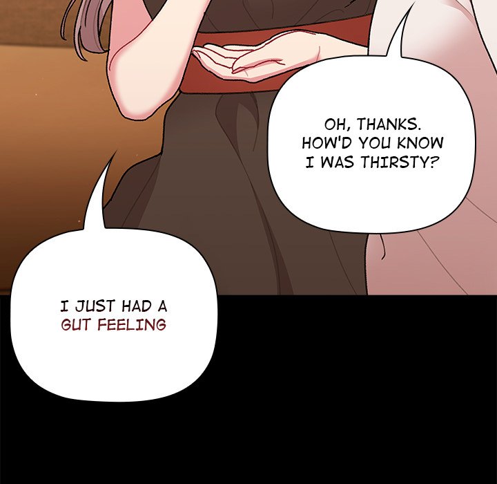 Read What do I do now...? chapter 28 image 91 on Lezhin