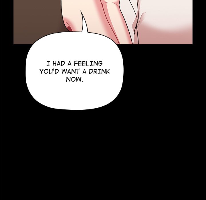 Read What do I do now...? chapter 28 image 93 on Lezhin