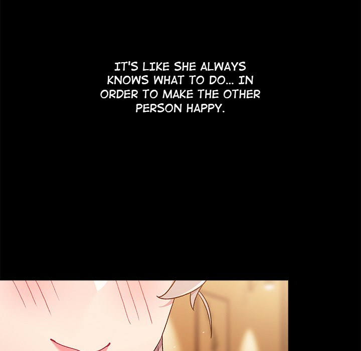 Read What do I do now...? chapter 28 image 94 on Lezhin