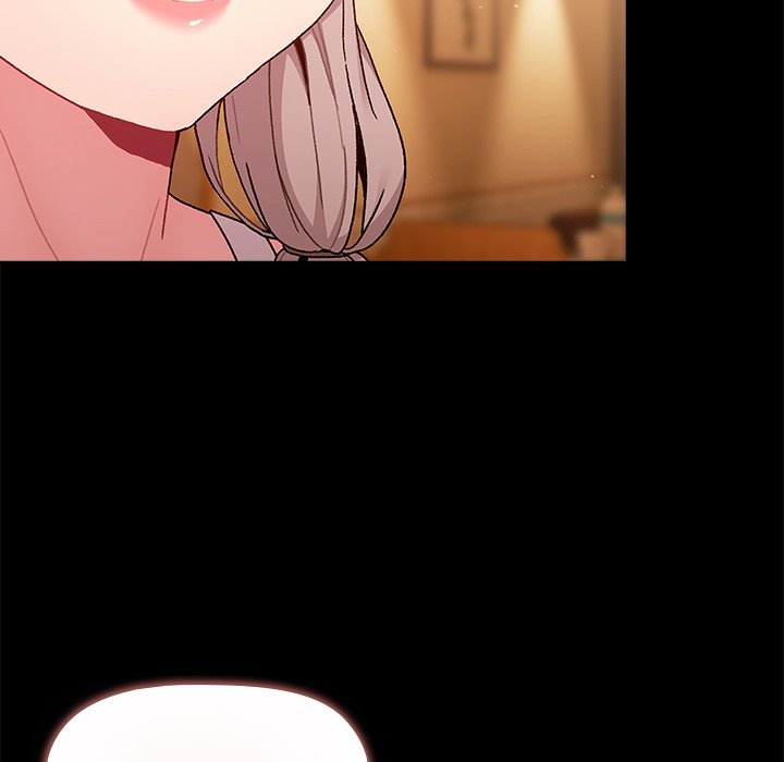 Read What do I do now...? chapter 28 image 95 on Lezhin