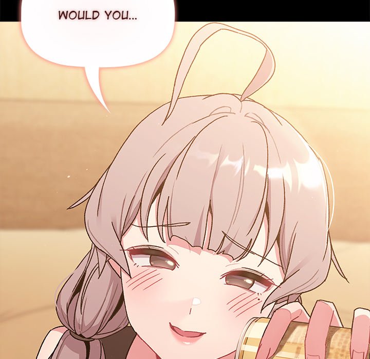 Read What do I do now...? chapter 28 image 96 on Lezhin