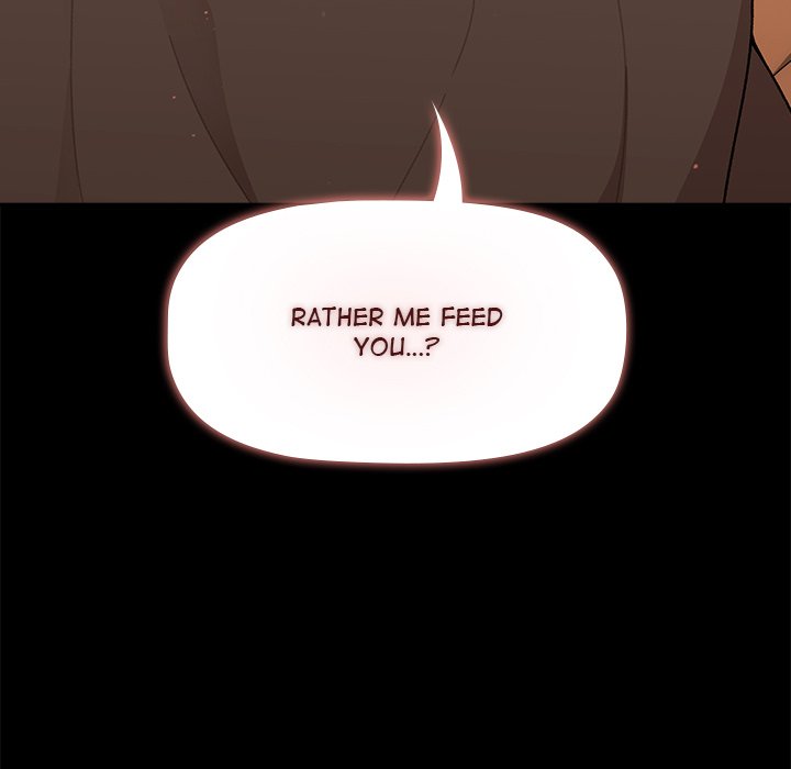Read What do I do now...? chapter 28 image 98 on Lezhin