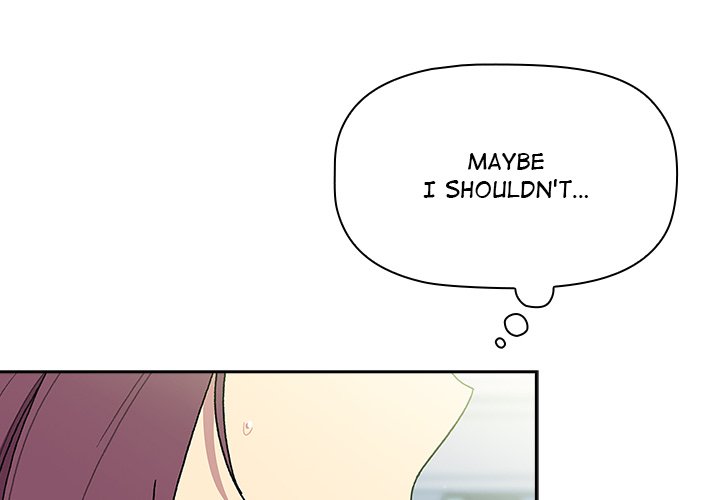 Read What do I do now...? chapter 29 image 1 on Lezhin