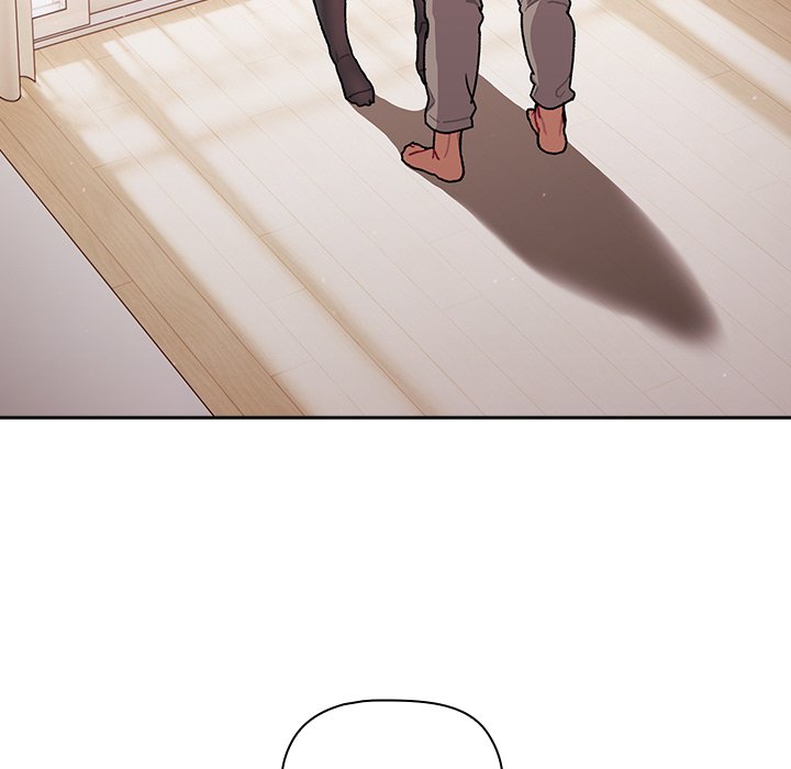 Read What do I do now...? chapter 29 image 10 on Lezhin