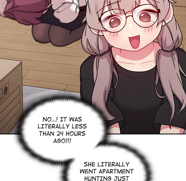 Read What do I do now...? chapter 29 image 100 on Lezhin