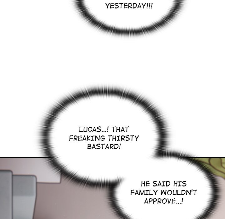 Read What do I do now...? chapter 29 image 101 on Lezhin