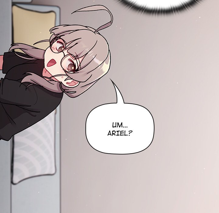 Read What do I do now...? chapter 29 image 102 on Lezhin