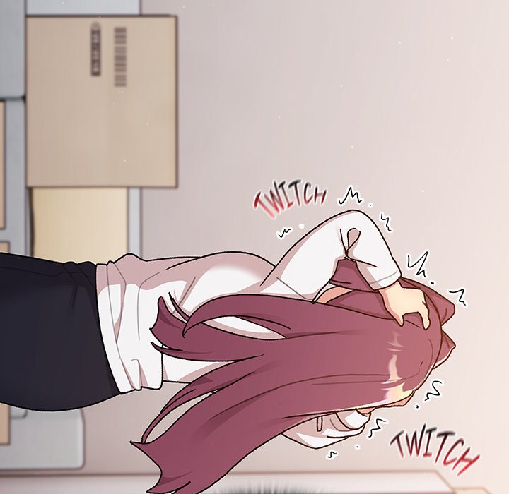 Read What do I do now...? chapter 29 image 103 on Lezhin