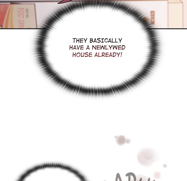 Read What do I do now...? chapter 29 image 104 on Lezhin
