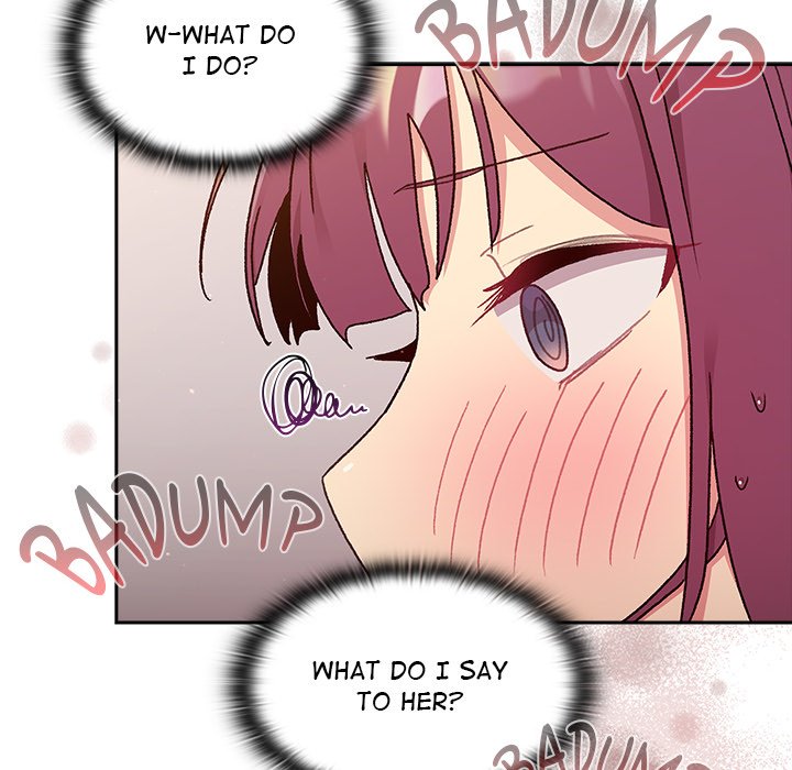 Read What do I do now...? chapter 29 image 105 on Lezhin