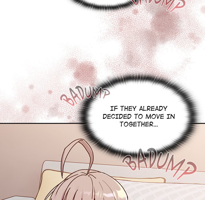 Read What do I do now...? chapter 29 image 106 on Lezhin
