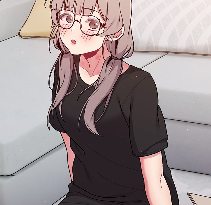 Read What do I do now...? chapter 29 image 107 on Lezhin