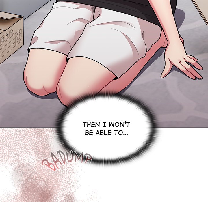 Read What do I do now...? chapter 29 image 108 on Lezhin