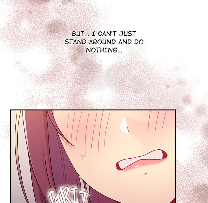 Read What do I do now...? chapter 29 image 109 on Lezhin