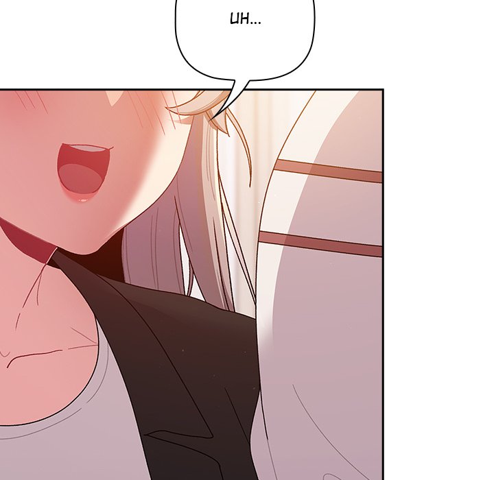 Read What do I do now...? chapter 29 image 11 on Lezhin