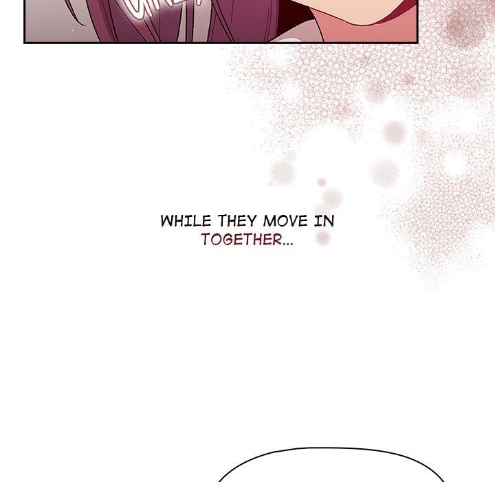 Read What do I do now...? chapter 29 image 110 on Lezhin