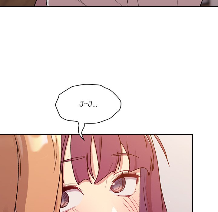 Read What do I do now...? chapter 29 image 113 on Lezhin