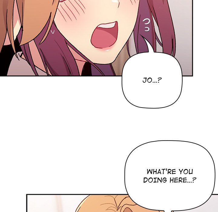 Read What do I do now...? chapter 29 image 114 on Lezhin